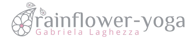 www.rainflower-yoga.com